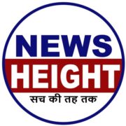 Photo of News Height 24